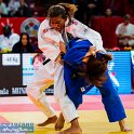 Paris 2014 by P.Lozano cat -57 kg (42)